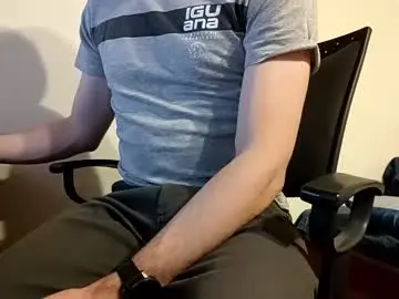 Private Sex Chat with sonicegay - Chaturbate