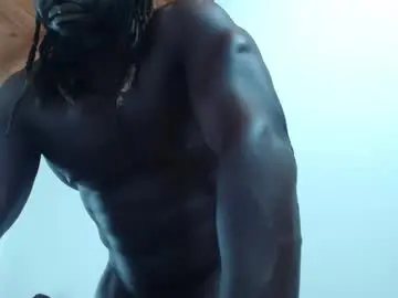 Adult Video Chat with specialchocolathot - Chaturbate