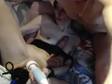 Free Porn Cam with tyson2525 - Chaturbate