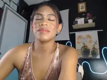 Nude Webcam with ultimatefilipinobbc - Chaturbate