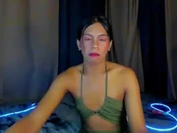 Best Webcam with ultimatefilipinobbc - Chaturbate
