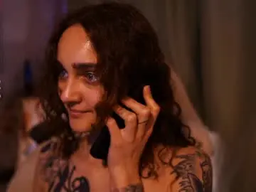 Watch Live Sex Cams with youreyeshere - Chaturbate