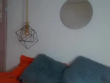 Sex Chat with zoe__baker - Chaturbate