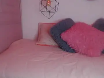 Best live sex cam show with zoe__baker - Chaturbate