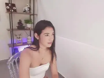 Sex Chat with _sassy_girl - Chaturbate