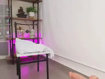 Live Porn with _sassy_girl - Chaturbate