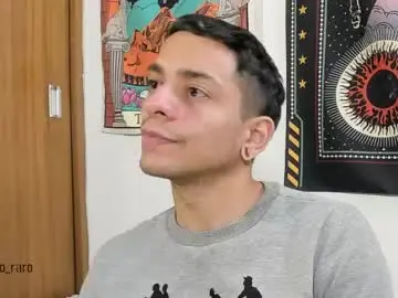 Free Live Porn with acid_time - Chaturbate
