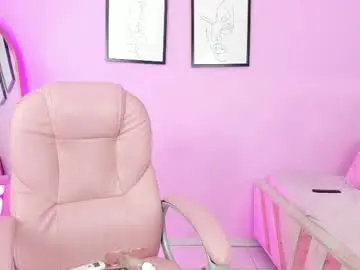 Free Porn Cam with adharacute18_ - Chaturbate