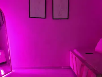 Watch Live Sex Cams with adharacute18_ - Chaturbate