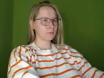 Best live sex cam show with alinasei - Chaturbate