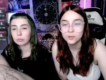 Watch Live Sex Cams with ameliameadd - Chaturbate