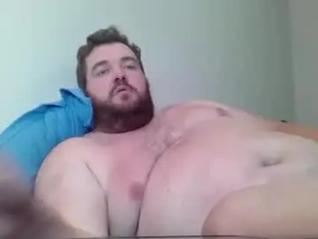 Live Sex with big_tj1 - Chaturbate