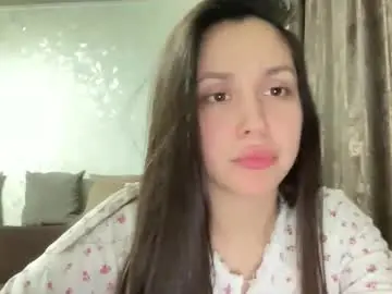 Best Webcam with daddys_kisa - Chaturbate