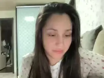 Free Porn Cam with daddys_kisa - Chaturbate