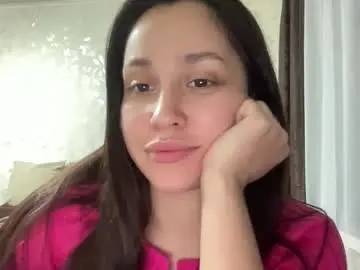 Adult Webcams with daddys_kisa - Chaturbate