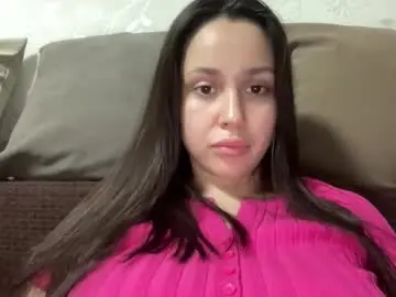 Best live sex cam show with daddys_kisa - Chaturbate