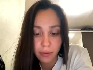 Best Webcam with daddys_kisa - Chaturbate