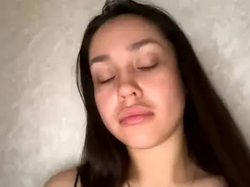 Private Sex Chat with daddys_kisa - Chaturbate