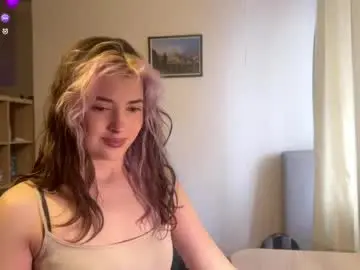 Free Live Porn with dremazwahlen - Chaturbate