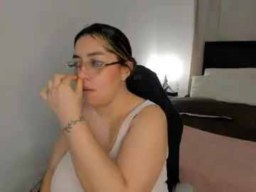 Adult Video Chat with dulce_brithany - Chaturbate