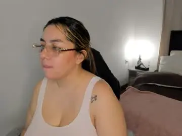 Adult Video Chat with dulce_brithany - Chaturbate