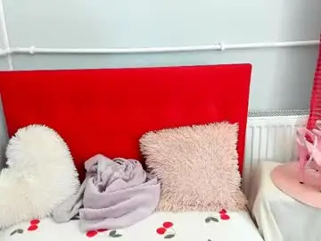 Best live sex cam show with evettegold - Chaturbate