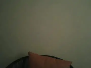 Free Porn Cam with flirtymimie - Chaturbate