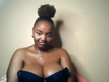 Best Webcam with flirtymimie - Chaturbate