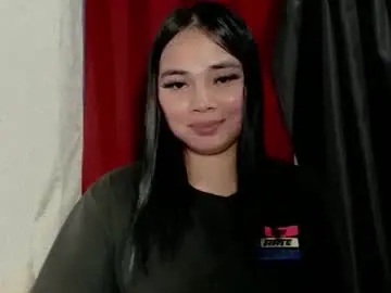 Live Sex Cam with jade_suck - Chaturbate