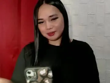 Nude Webcam with jade_suck - Chaturbate