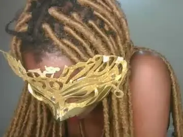 Adult Video Chat with juicy_lovely - Chaturbate