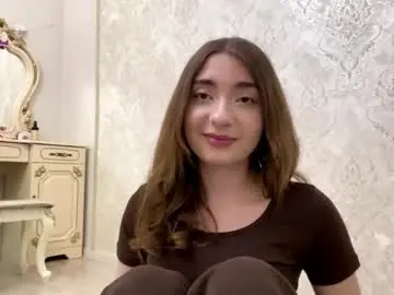 Adult Webcam with katinaflatau - Chaturbate