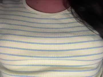 Best live sex cam show with ladybird21 - Chaturbate