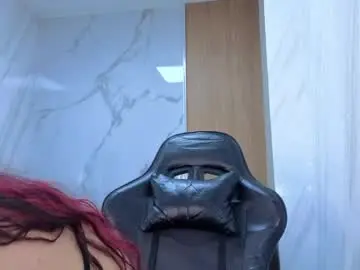 Free Live Porn with lola_roses_tf - Chaturbate