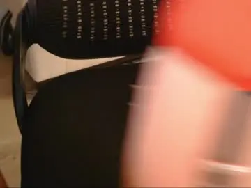 Best live sex cam show with love2bingarters - Chaturbate