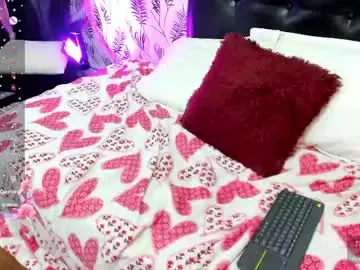 Best Webcam with malurivers - Chaturbate