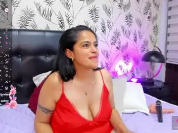 Best live sex cam show with malurivers - Chaturbate