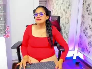 Live Porn with malurivers - Chaturbate