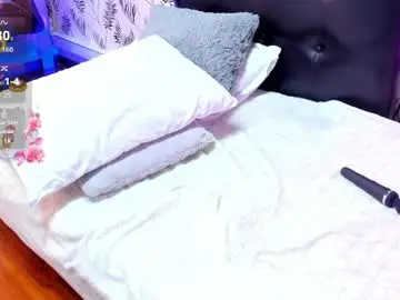 Live Sex Cam with malurivers - Chaturbate