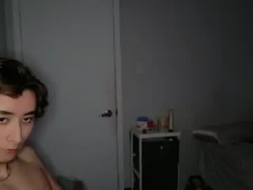 Adult Webcams with matt578281 - Chaturbate