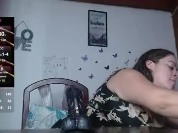 Private Sex Chat with mature_liaa - Chaturbate