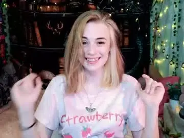 Free Porn Cam with maybe_yours333 - Chaturbate