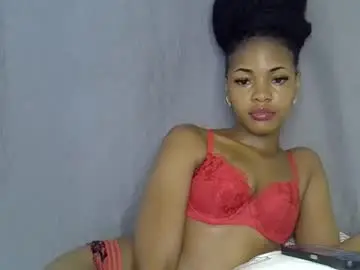 Adult Video Chat with melissah_hot - Chaturbate