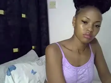 Free Live Porn with melissah_hot - Chaturbate