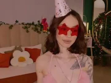 Best live sex cam show with meow_nancy - Chaturbate