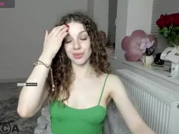 Sex Cam with monikadoll - Chaturbate