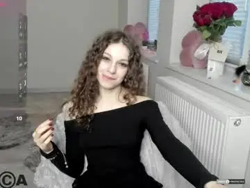 Adult Webcam with monikadoll - Chaturbate