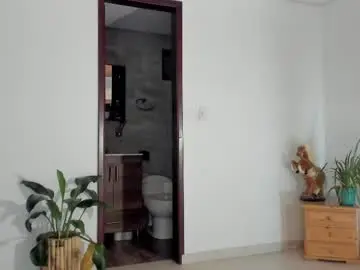 Best live sex cam show with noahbrawn - Chaturbate