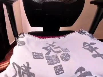 Best live sex cam show with patrick_hot69 - Chaturbate