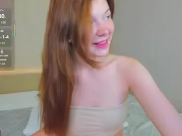 Free Porn Cam with rebecca_myers - Chaturbate